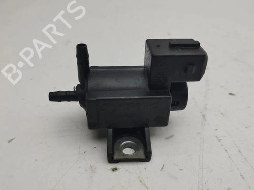 Electronic sensor LEXUS IS II (_E2_) 220d (ALE20) | BP33228229M84 - Image 5