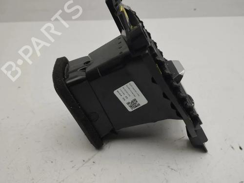 Air vent AUDI A1 Sportback (GBA) 25 TFSI | BP36215082I21 - Image 2