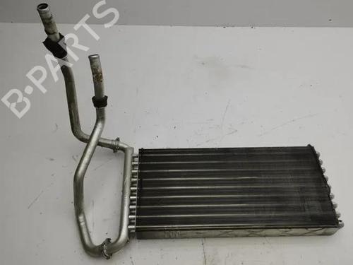 Heater matrix MERCEDES-BENZ VITO / MIXTO Van (W639) 109 CDI (639.601, 639.603, 639.605) | BP28861236M63 