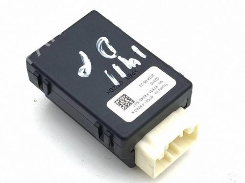 Used Electronic sensor Electronic sensor 36864946 36864946