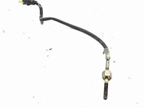 Used Electronic sensor Electronic sensor 39565123 39565123