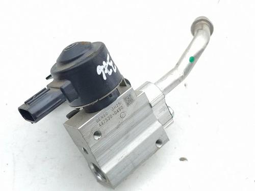 Electronic sensor TOYOTA C-HR (_X2_, _H2_) Hybrid (MAXH20) | BP38242586M84 - Image 2