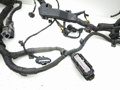 Wiring harness KIA SPORTAGE V (NQ5) 1.6 T-GDI | BP29042862E16