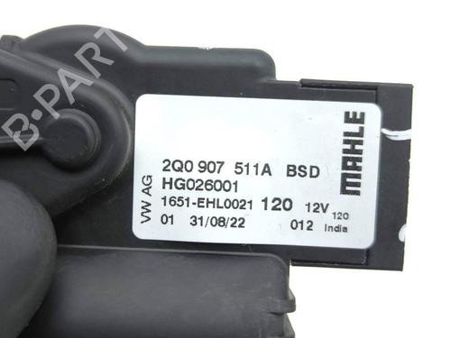 Elektronisk modul SEAT ARONA (KJ7, KJP) 1.0 TSI | BP28876904M83 
