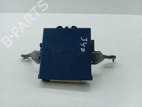 Used Electronic module Electronic module TOYOTA COROLLA Verso (ZER_, ZZE12_, R1_) 2.2 D-4D (AUR10_, AUR10R) (177 hp) 40192292 40192292