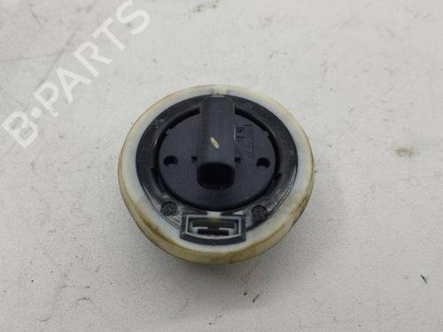 Capteur électronique CITROËN C5 AIRCROSS (A_) 1.2 PureTech 130 (ARHNSJ) (131 hp) 28855958