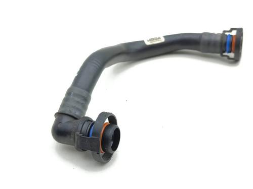 Pipe VW GOLF VIII (CD1, DA1) 1.5 eTSI | BP36178987M125 - Image 5