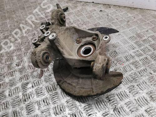 Right rear steering knuckle JEEP CHEROKEE (KL) 2.0 CRD 4x4 | BP36180495M28 - Image 2