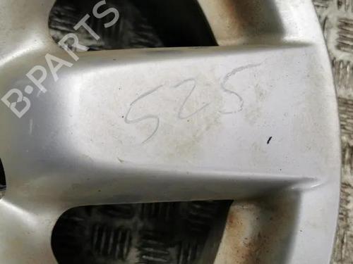 Rim NISSAN X-TRAIL II (T31) 2.0 dCi 4x4 | BP28850367C45