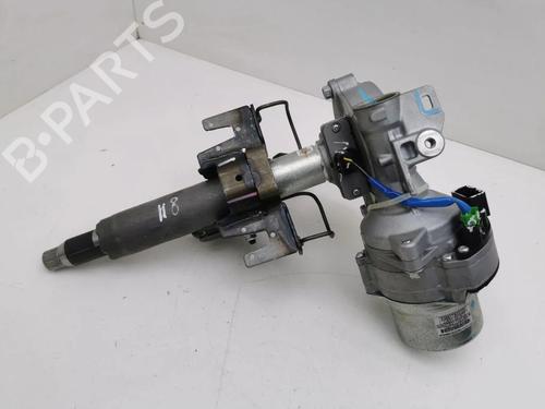 Electronic module HONDA HR-V (RU) 1.5 (RU1) | BP33662575M83 - Image 8