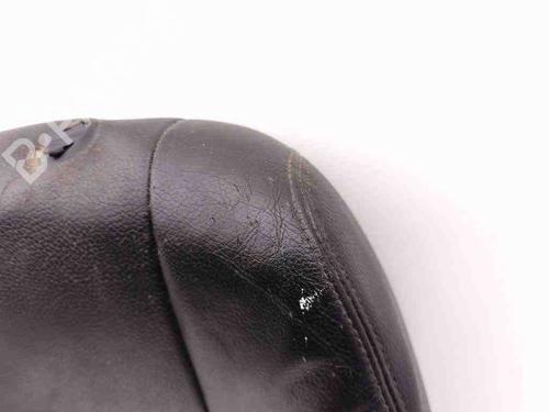 Right front seat CHEVROLET CAPTIVA (C100, C140) 2.0 D 4WD | BP29432365C16 