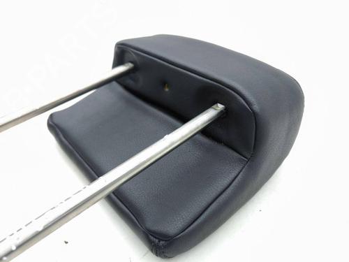 Headrest VW TOURAN (1T1, 1T2) 2.0 TDI 16V | BP29510205I31 