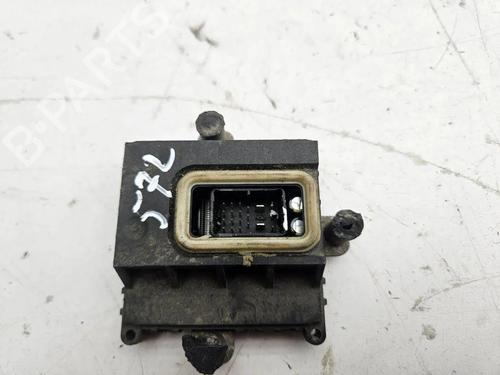 Electronic module BMW 5 Touring (E61) 525 d | BP32665970M83 