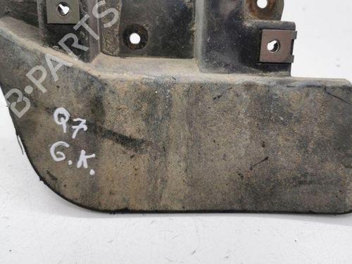 Other AUDI Q7 (4LB) 3.6 FSI quattro | BP28869443O1 