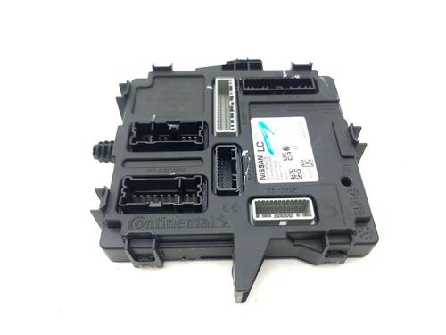 Electronic module NISSAN JUKE (F16_) 1.0 | BP36348568M83 - Image 3