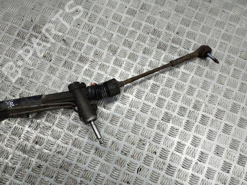 Steering rack CHRYSLER VOYAGER II (ES) 2.5 TD | BP28845427M22