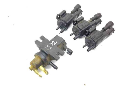 Electronic sensor MERCEDES-BENZ GLK-CLASS (X204) 220 CDI (204.902) | BP28880728M84 