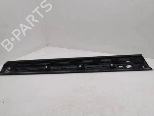 Dørliste AUDI Q2 (GAB, GAG) 1.4 TFSI | BP36201098C150 - Image 14