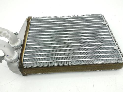 Heater matrix MERCEDES-BENZ M-CLASS (W164) ML 350 CDI 4-matic (164.125, 164.124) | BP28873431M63 