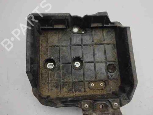 Used Support TOYOTA C-HR (_X1_) 1.8 Hybrid (ZYX10_, ZYX11_) (98 hp) 28856646