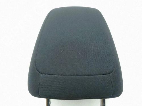 Headrest NISSAN LEAF (ZE1) Electric | BP40208565I31 - Image 7