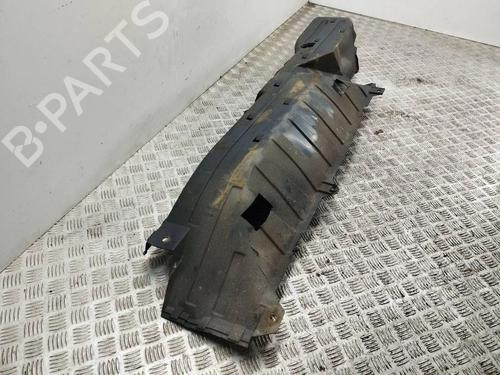 Underbody protection HONDA CR-V IV (RM_) 1.6 i-DTEC (RE6) | BP38500767M92  - Image 5