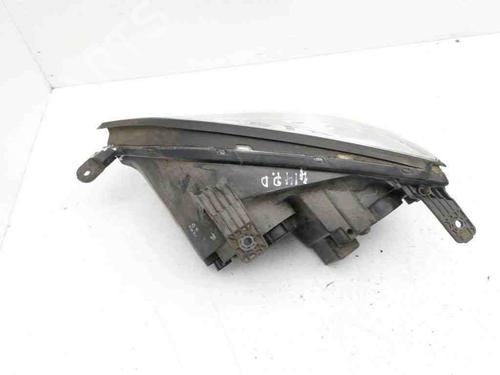 Faro destro OPEL ANTARA A (L07) 2.2 CDTi | BP28892231C29