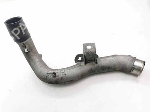 Pipe MAZDA CX-7 (ER) 2.2 MZR-CD AWD (ER10A) | BP36175519M125 - Image 4