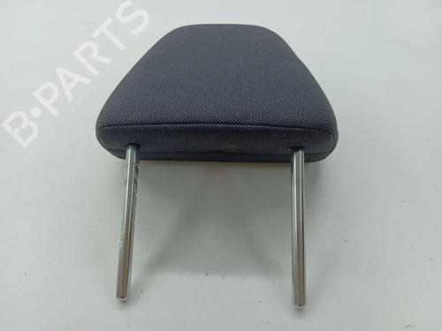 Headrest HONDA CR-V III (RE_) 2.2 i-CTDi 4WD (RE6) | BP33241134I31 - Image 6