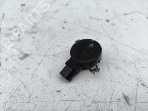 Used Electronic sensor Electronic sensor NISSAN QASHQAI III (J12) 1.3 DIG-T (158 hp) 40169589 40169589