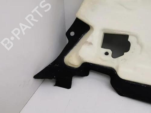 Boot lining NISSAN JUKE (F16_) 1.6 Hybrid | BP28864984I3 