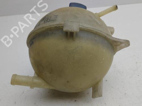 Expansion tank SEAT IBIZA III (6L1) 1.4 TDI | BP28893169C120 