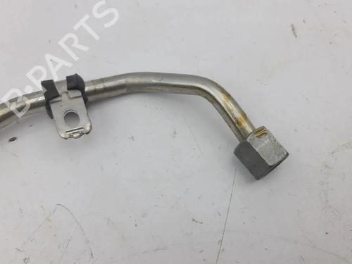 Pipe SKODA OCTAVIA IV (NX3, NN3, PV3) 1.0 TSI e-TEC | BP36203929M125 - Image 7