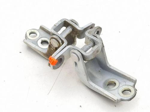 Used Hinge/Door check strap Hinge/Door check strap 38792071 38792071