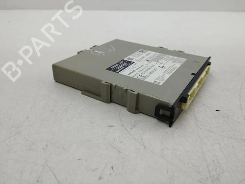 Electronic module TOYOTA RAV 4 III (_A3_) 2.0 (ZSA35_, ZSA35R) | BP36201996M83 - Image 3