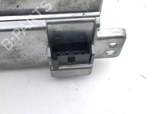 Electronic module TESLA MODEL Y (5YJY) EV | BP36083839M83 - Image 4