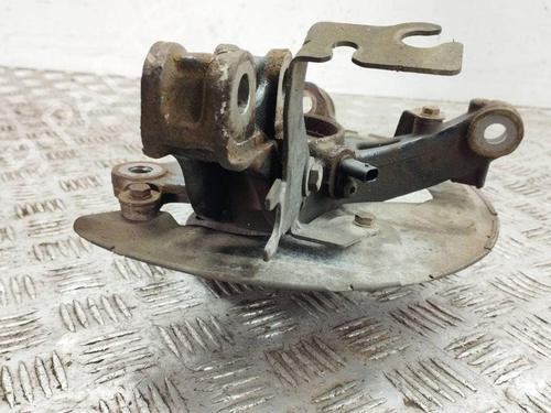 Venstre Styrespindel Lejehus CITROËN C5 AIRCROSS (A_) 1.2 PureTech 130 (ARHNSJ) | BP28896810M25