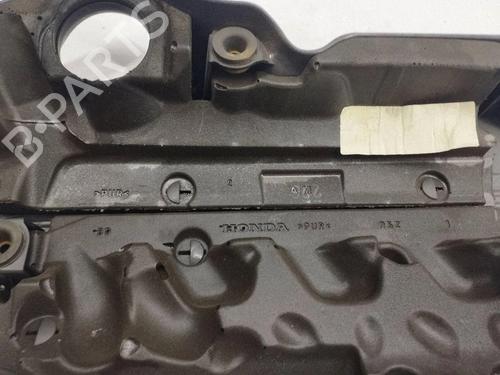 Upper protection HONDA CR-V IV (RM_) 1.6 i-DTEC 4WD (RE6) | BP40230826M93 - Image 3