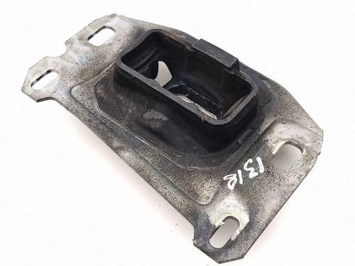 Used Gearbox mount Gearbox mount 38246974 38246974