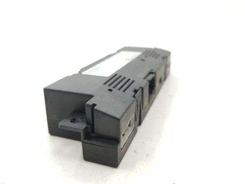 Elektronisk modul MERCEDES-BENZ S-CLASS (W220, V220) S 400 CDI (220.028, 220.128) | BP28891921M83 