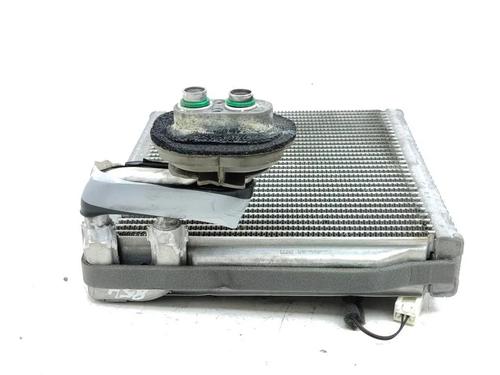 AC radiator KIA CEED Hatchback Van (CD) 1.4 T-GDI | BP33257571M32 - Image 3