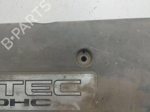 Upper protection HONDA CR-V II (RD_) 2.0 (RD5) | BP34161755M93 - Image 8