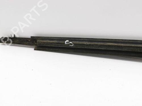 Door moulding trim MAZDA 3 Saloon (BM_, BN_) 2.0 | BP28848215C150 