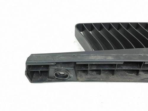 Support VW ID.3 (E11, E12) Pro S | BP40208279C155 - Image 7