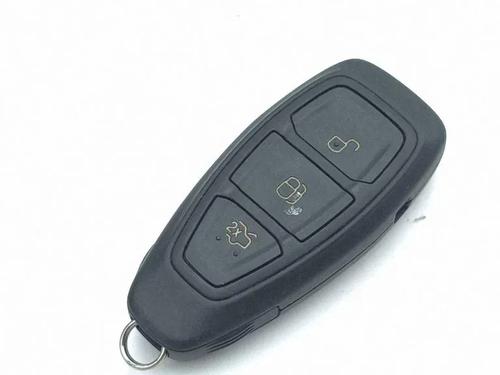 Module électronique FORD B-MAX (JK) 1.0 EcoBoost | BP38248131M83 - Image 2