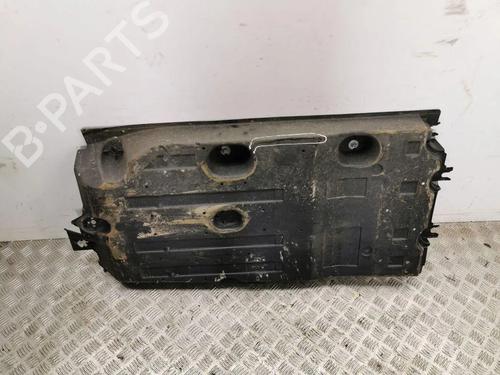 Used Underbody protection Underbody protection 33642979 33642979