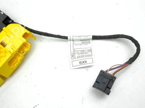 Wiring harness BMW i3 (I01) Range Extender | BP33916476E16 - Image 4