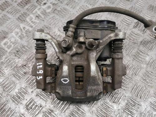 Used Right rear brake caliper Right rear brake caliper 36329288 36329288