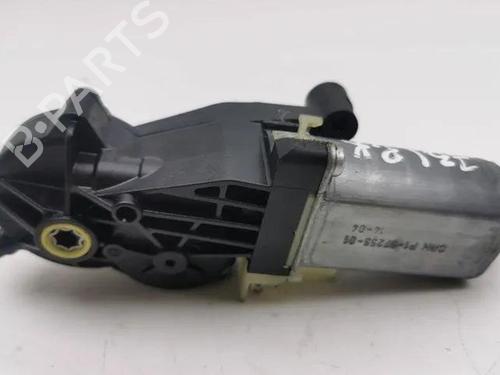 Electronic module MERCEDES-BENZ CLS (C218) CLS 350 CDI / d (218.323) | BP28857817M83 