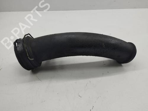 Pipe MERCEDES-BENZ C-CLASS (W204) C 220 CDI (204.008) | BP36063834M125 - Image 5